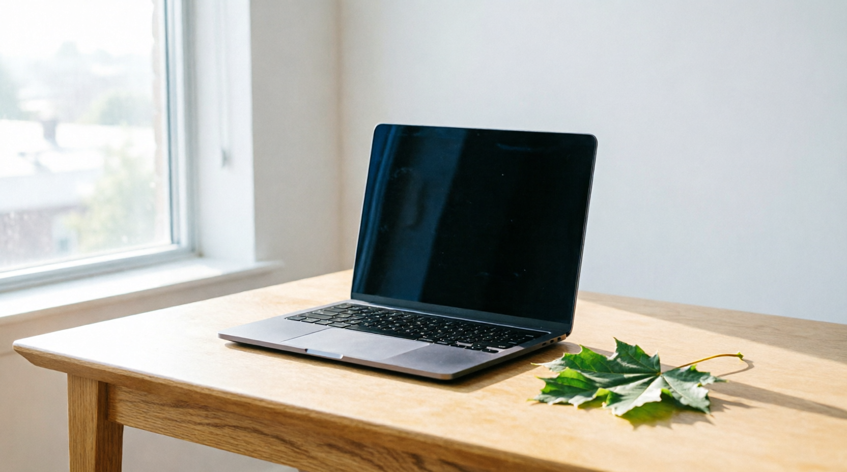 Kit Simplifica Trabajo