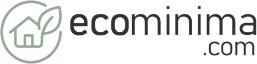 EcoMinima