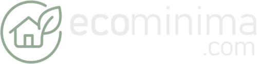 EcoMinima